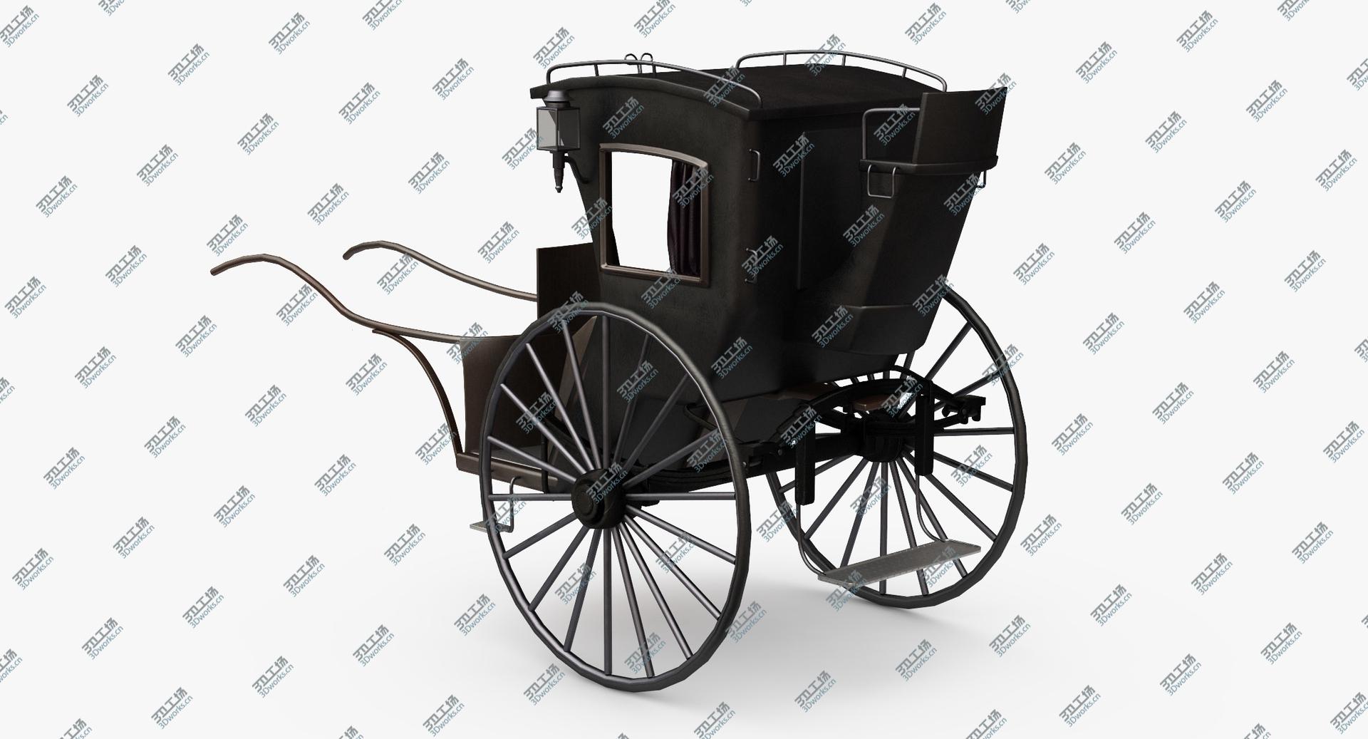 images/goods_img/2021040161/3D Hansom Cab/5.jpg